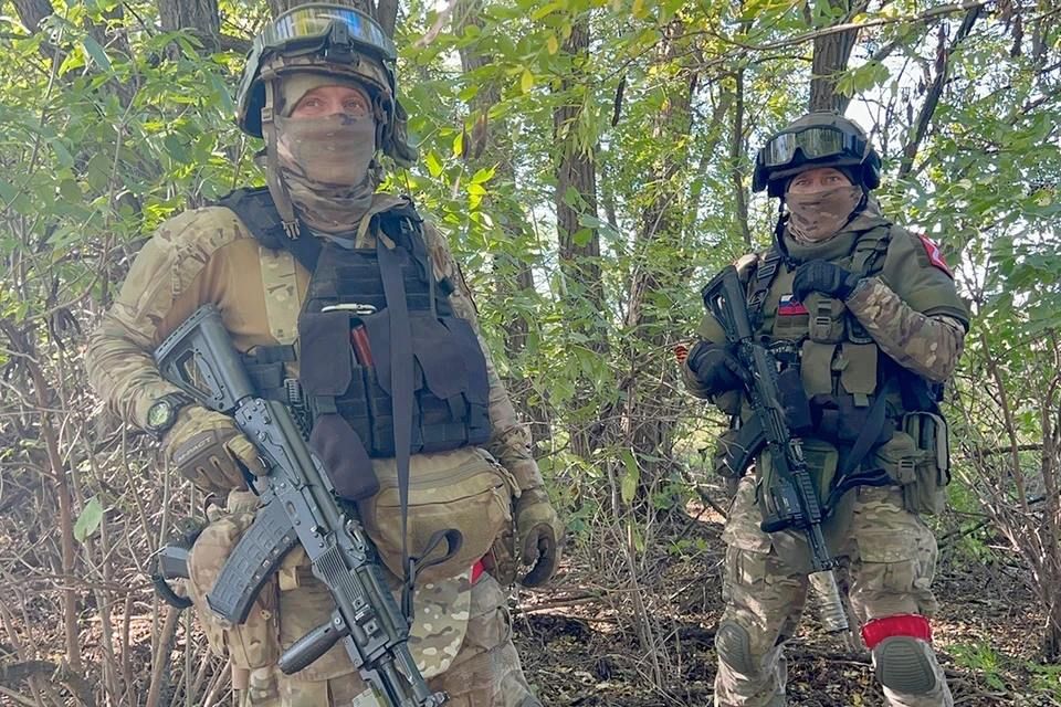 ���������� � ���� ��� �� ���������� ����������� 2 ������� 2024: ���������� ��� ������ ����������� ���