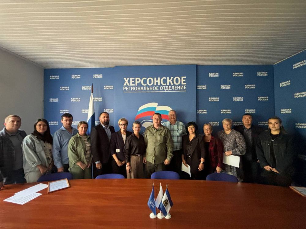 ����� ����������: ����� ������ �������� �� ���, ��� ������������ ������� ��������, ���� ��������� ������� �� � �����, �...