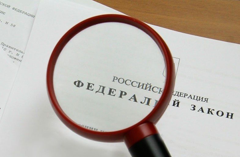 ��������� ����� ������������!!!