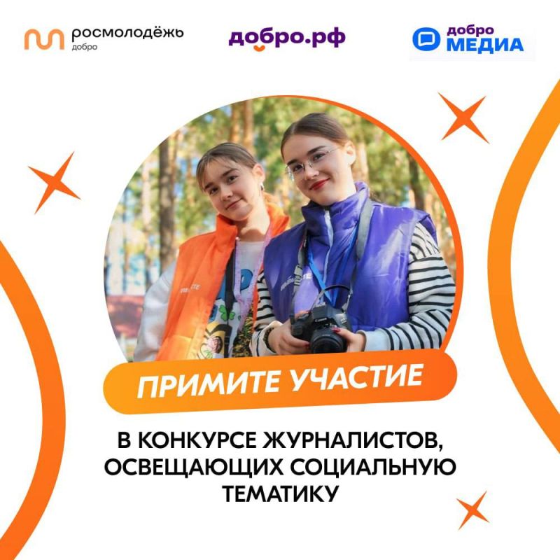 ���� ������ ����� �������� ���