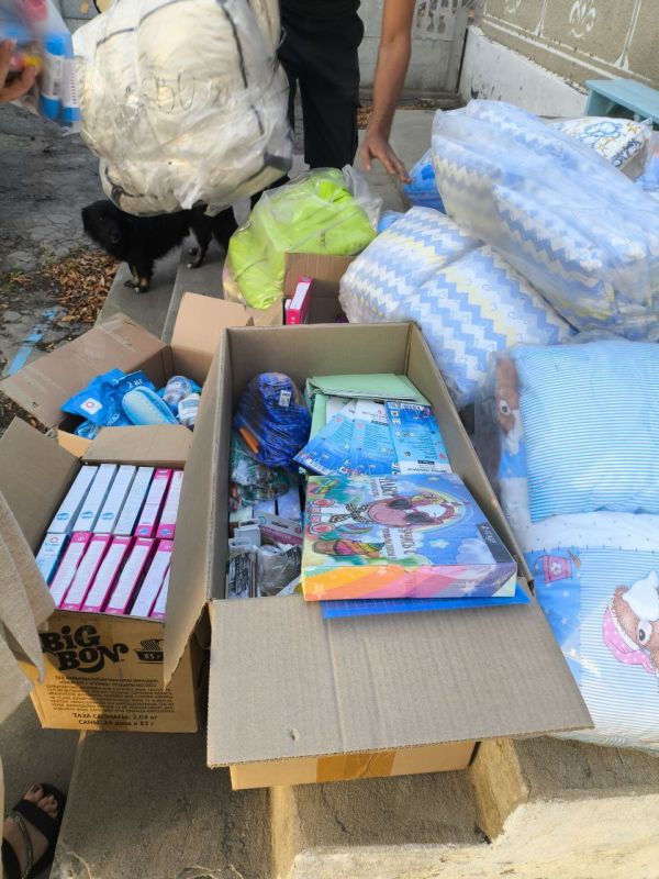 ������������ ������ ��� �������� ����