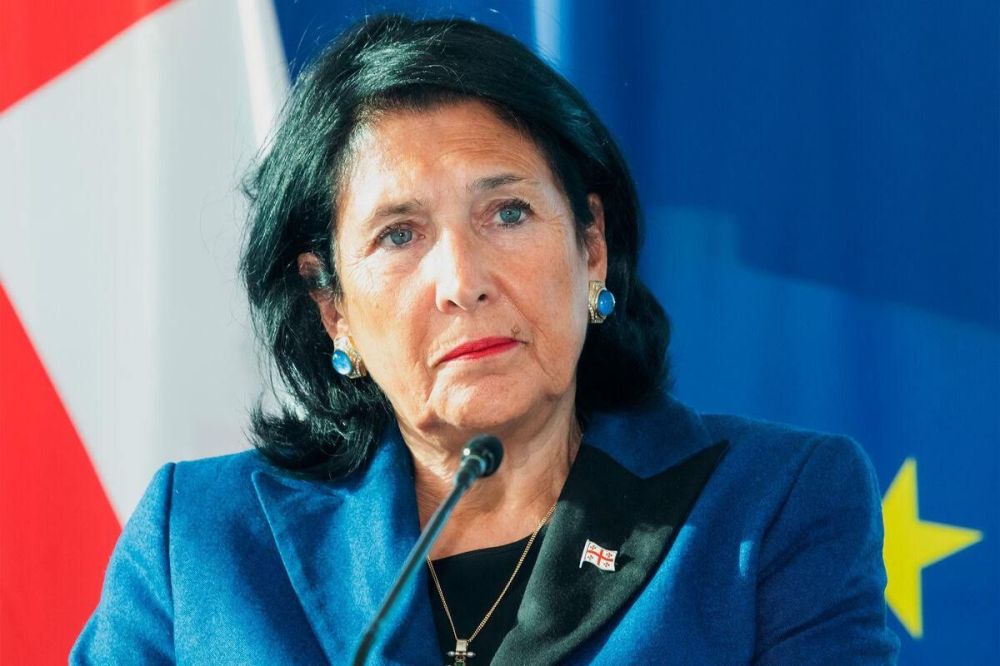 ����������� ������ �� ����� ����������� ����� � ������� ���������� ����*