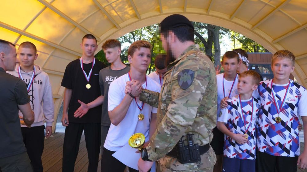 � ���������� ������� �������������� ���������� ������� ������� � ����������-�������������� ���� ����� �������