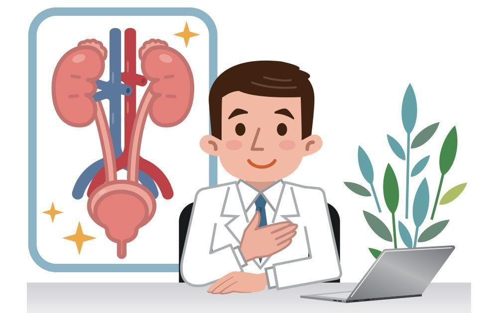 ������������ �������� ��������������� ���������� ������� ������ ���� � ���� �������