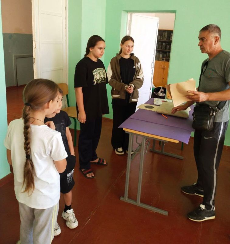 � ��������� ���������� ������������ �� ��������