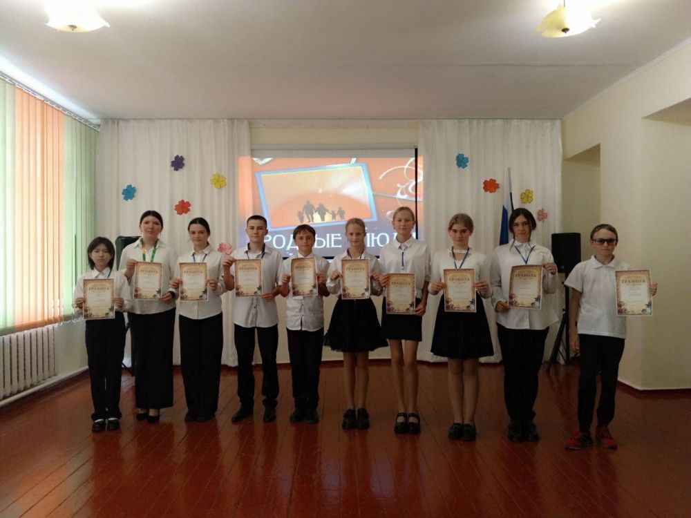 � ���������� ����� ��������� ������� ������