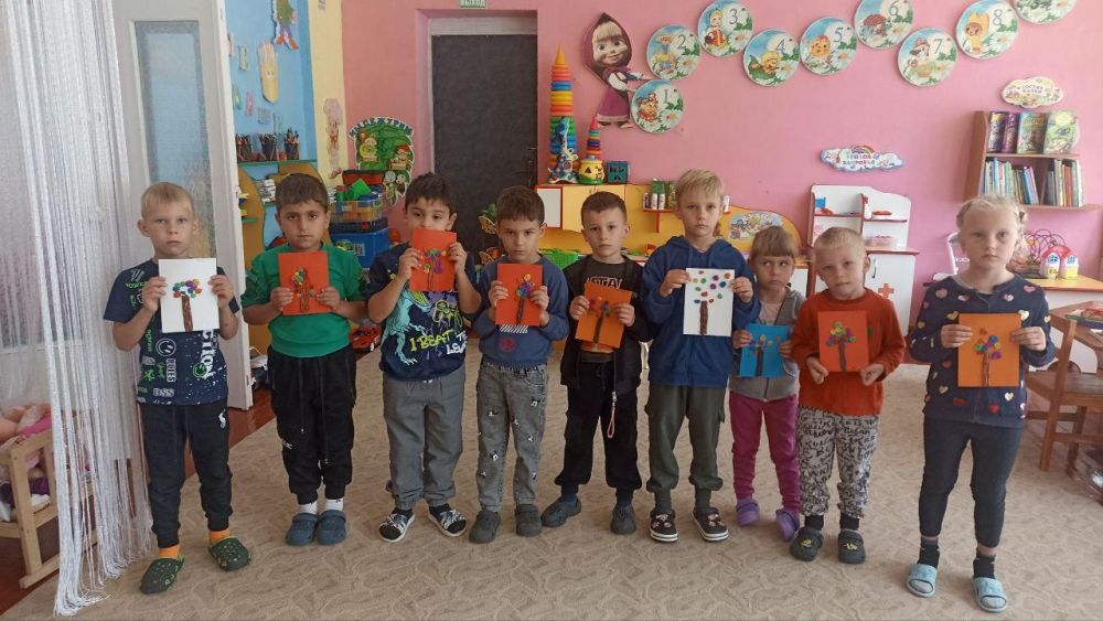 � ������� ���� ���� ������������ ������ ������� �� �����