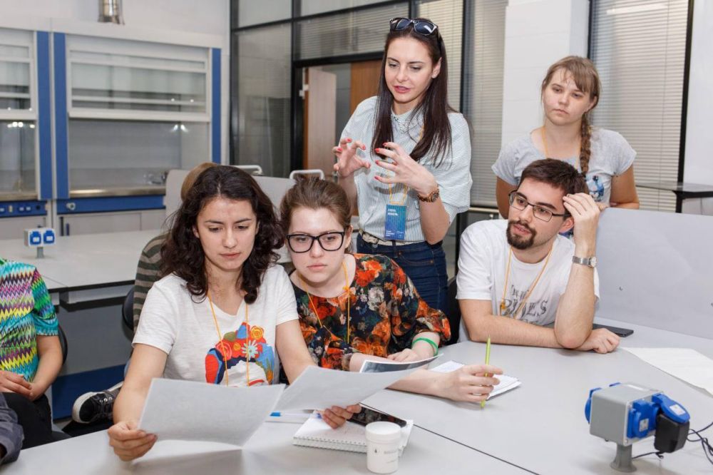 ��������� � �������� �� ����� ����� �������� ����� ������ ������ �� ��������� ������� ���������