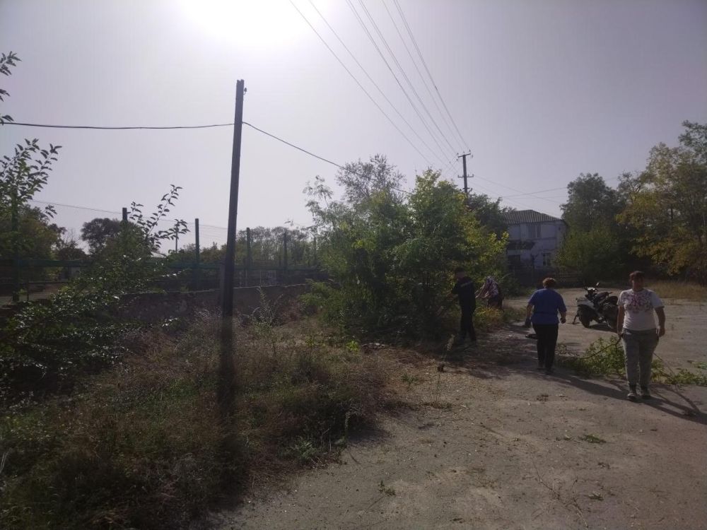 ��������� � ���.������� �������� ������� ���������� ��� � �������� �������