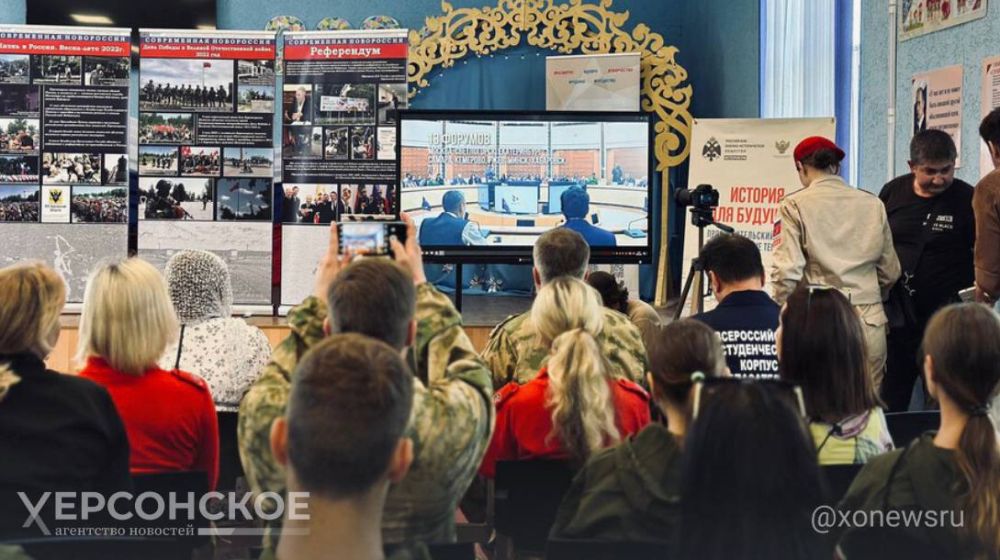 ���� ����� ������������� ���������� ����� �������� ������� ��� 5-9-� ������� � ����������