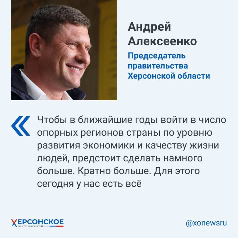 �� ������ ����� ������������� �������, ������ ��� ���� ����� ����������� ���������� ������� � ������ ������, ���� ���������� � �� ������ ��-�� �������������� ������ �������� � ���������������� ���� ��������