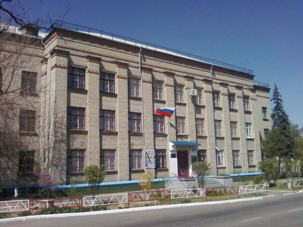 ��������� �������, ��������� �������� ����������������� �����������!