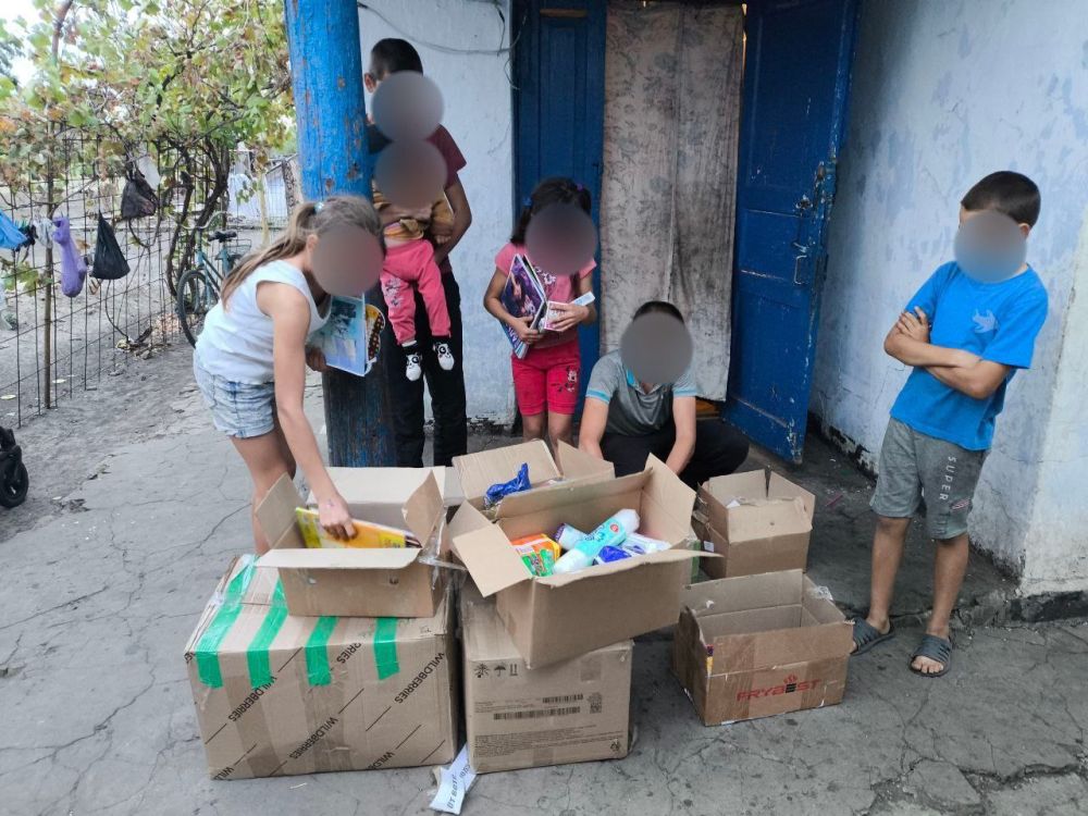 ������������ ������. ���������� �����, �������� ������� ������� ������������ � ������, ���������� ������ ���, �������...