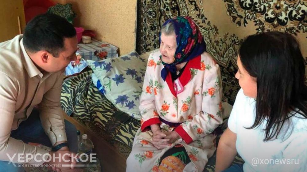 ������������� ��������� ������� ��������� �������� ������� ������������� �����