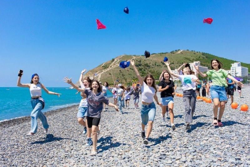 � ������� ������� ������ ����� ��������� 58 ����� ����� �� �������������� ��������