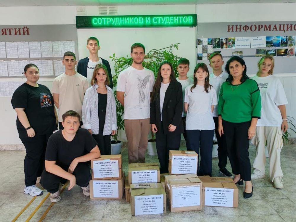 �������� ����������� ���������������� �������� ������� ��������� ��� ���������� �������