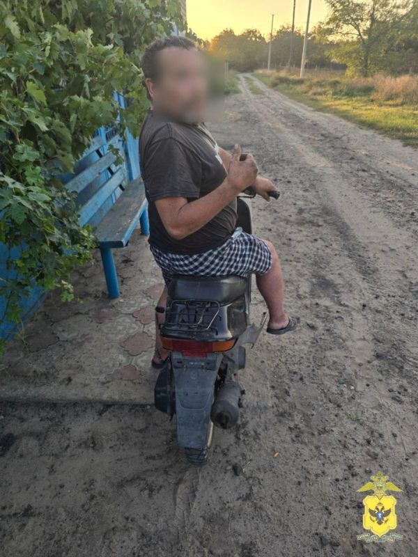 ������ ���������������� ������ ������ ��������� ��������������� �� ��������� ���������� ������� � ��������� ����