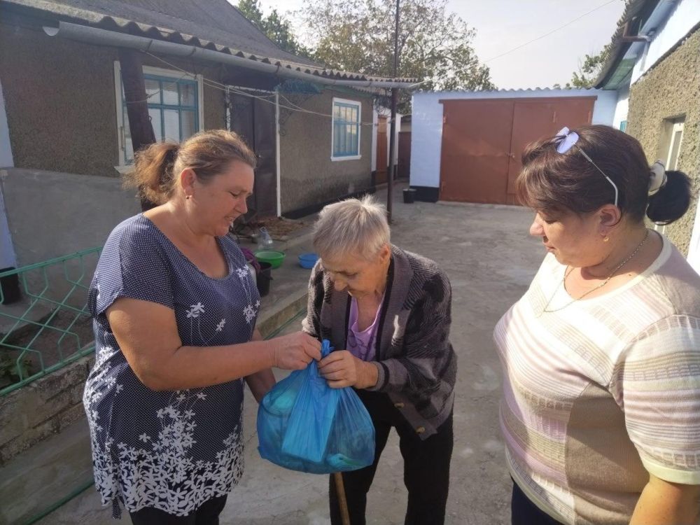 ����������������� ��:������������ � ���� ������� �����