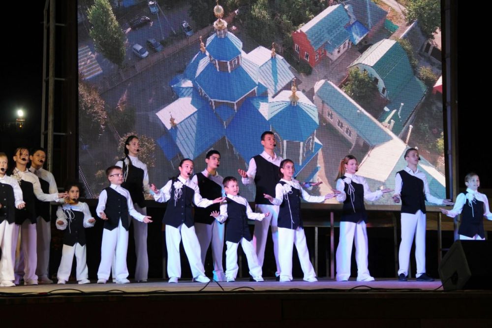 �������� ������������ ������ ��������� ������������� ����������� � ���� ������