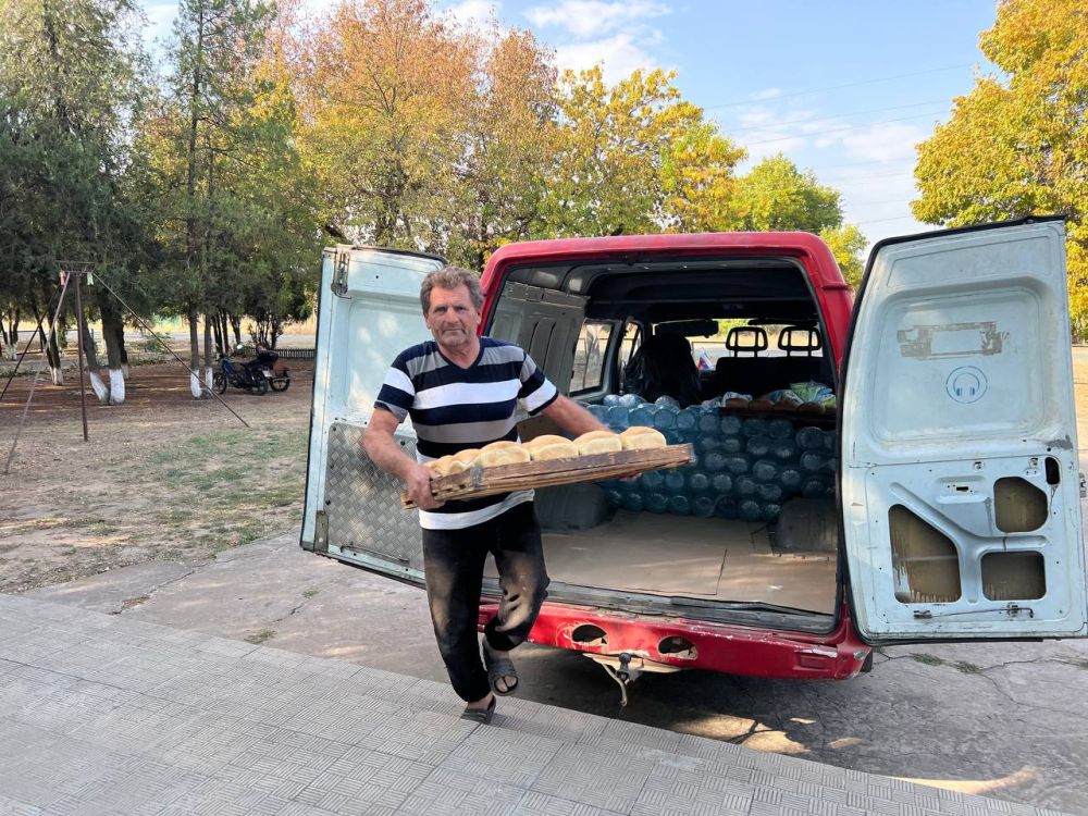 ��������� ������������ ��������� �������������� ���������� ������! � ��� ������� � �������� ��������� ������������ ����