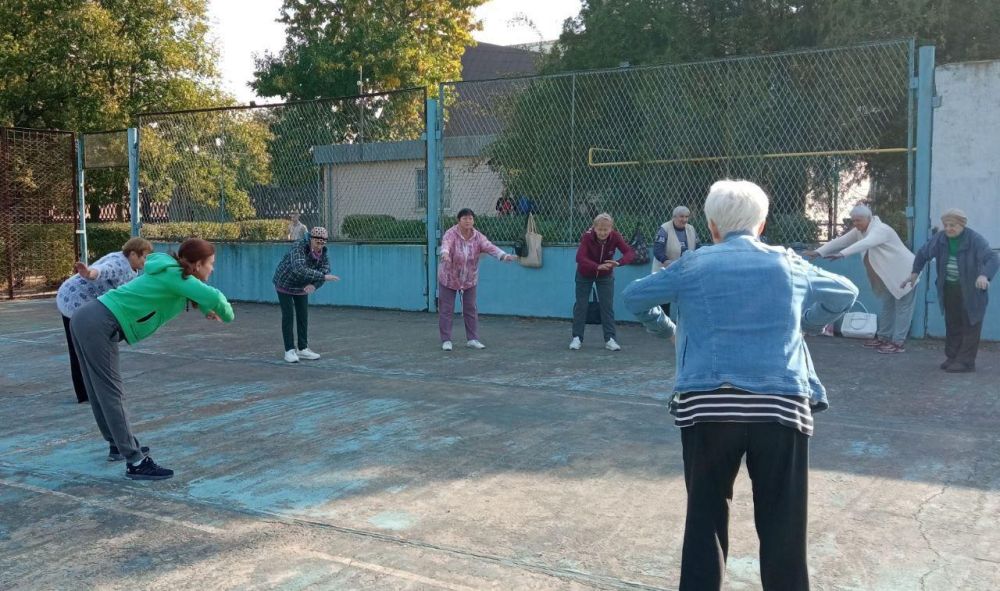 ��� ���������� ������� �������� ���� �������� ��������