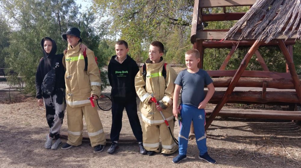 ������� ��������� � ������� �������� ��������� ������