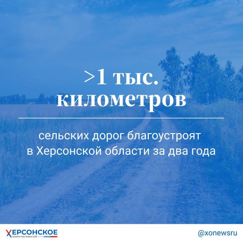 ��� ������� ������� ������������ ������������� ������� ������ ����������, � ���������� ������� � ������� ��������������� ��� �� 600 �� �������� ������������� �����, �� ����� ���� ����������� �������� ������ ��� 150 �� ����� � ����