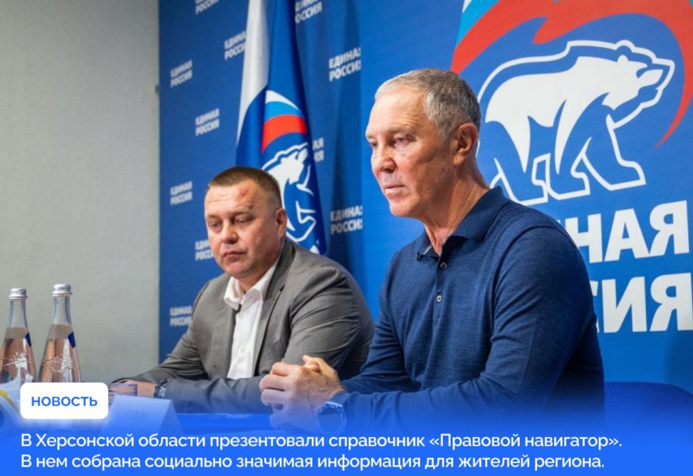 � ���������� ������� ������������ ���������� ��������� ���������