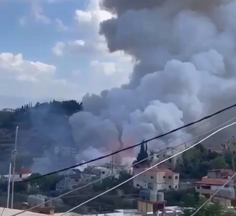 ��������� �� �� �������� ���������� ������� �� ����� �� ������ ��������� ������� ���� � ������, �� ����������� �������� �� ����� ������