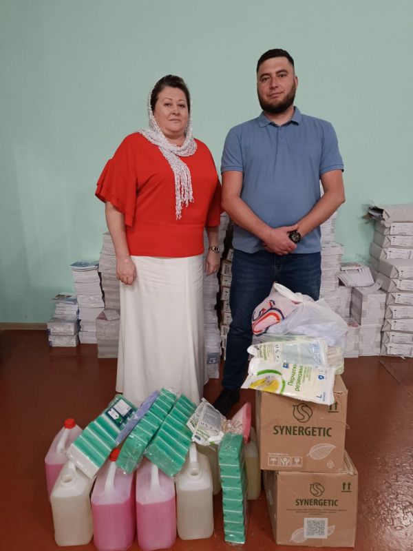 ������������ ������ ��� ��������������� ���������� ���������� ������� �� ����������� �������� � ������������ ���������������� "�����������"