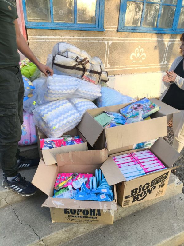 ������������� ���� ������� ������������ ������ ��� �������� ���� � ����������� ����� ��������������� ������