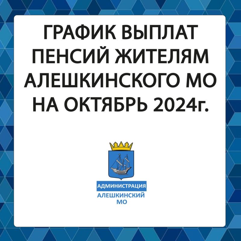 ������� �� ���������� �������: �. ������, �. ����������, �. ���������, �. ����������, �. �������, �. ��������, �. ����, �. �����, �. ����