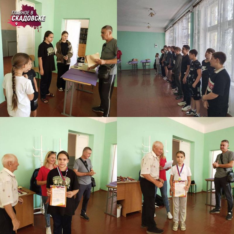 ���� ���������� ������������� � ������������ �� �������� � ���������