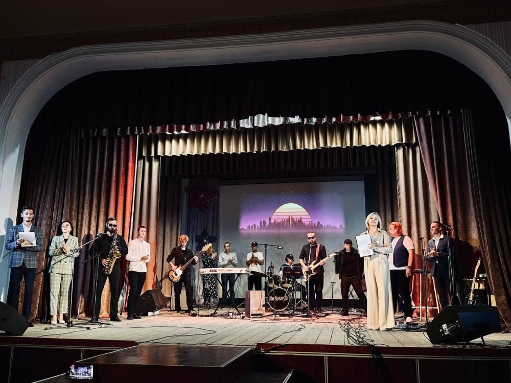 ������� �� ��� ������ �� ����������� ���������� ������ �������� � ���������