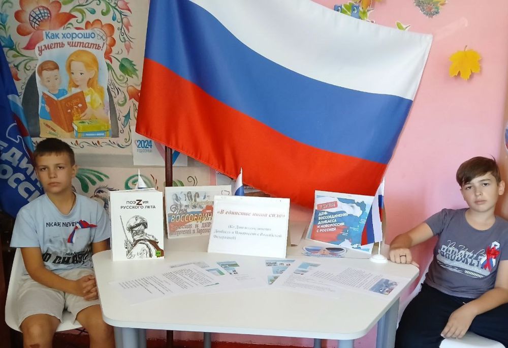 ���������� ����������� �������������� ������ ������� �����������, ����������� ��� ������������� ����� �������� � ���������� ����������