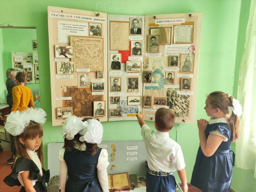 � ���������� ����� ������������� ������ ���������� ��������� � �����-�������� ��� �������� 1�4 �������