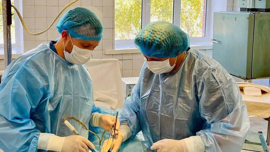 13 ������������� �������� � ���������� ������� �� ��������� �������� ������/������� ��������