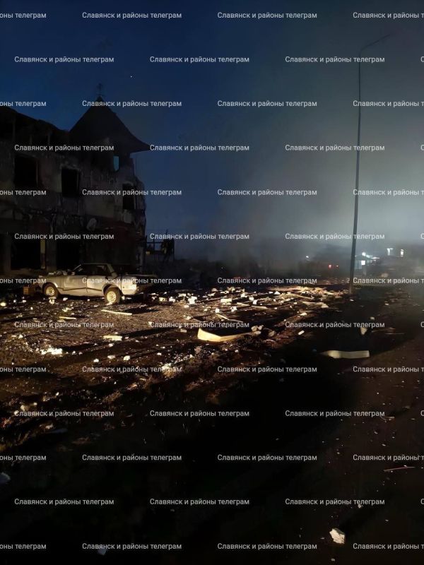 ����� ��� ���� ����� ����-�����, ������������� ����� ���������� � ������������