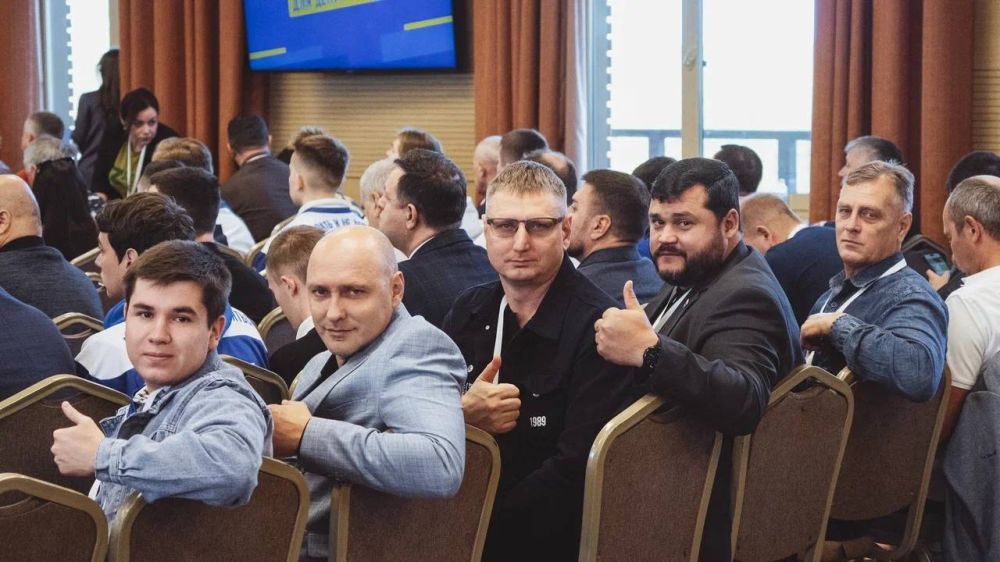 ����������� ���������� ������������� ��������� ��� ��������� ����, � ������� ������� ������� ����� 400 ��������������, ��������� �� ������ ������� ���-2024