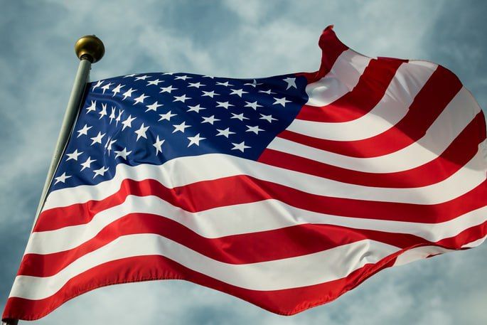 �������������� ��������, ��� ��� ������������ �� ������ ������ ���������������� �������������� ���������������� ������� ������ �������