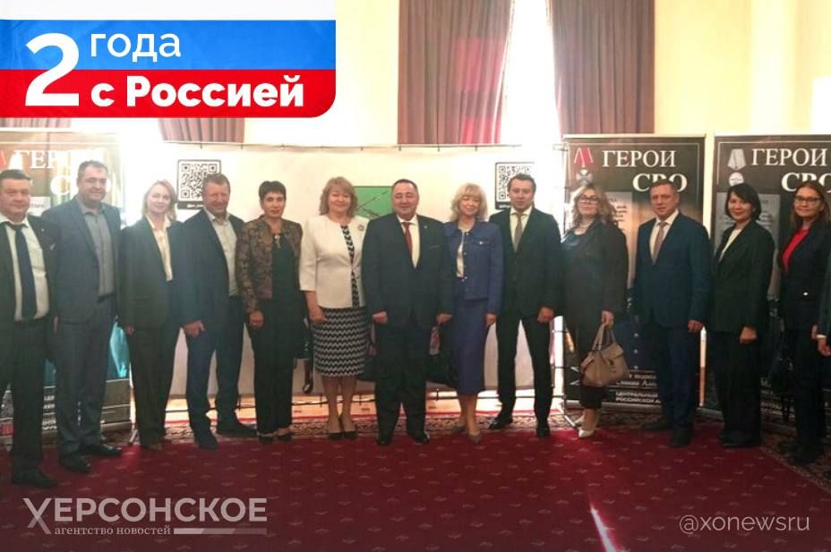 ��������� �� ���������� ������� � ������ ������� ������� � ������������ �� ��� ������������� � ��