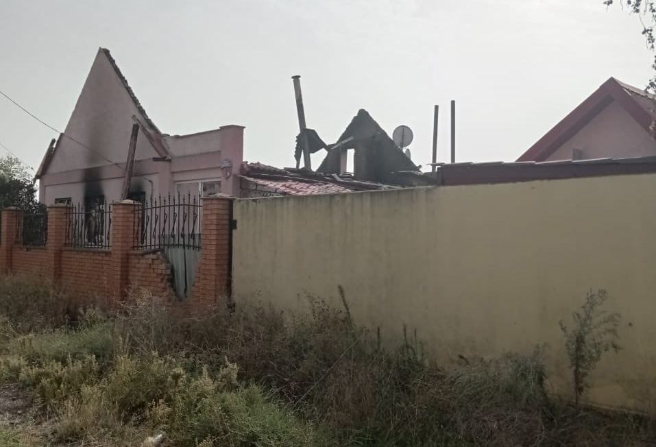 � �� ��� ������.... ������������ ����������: ������� ����� �������� �� ��������� � ������������