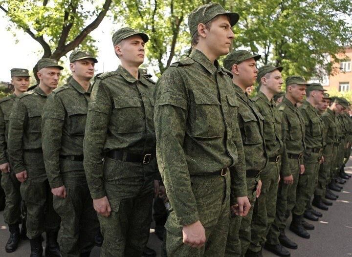 � 1 ������� � ���������� ������� ��������� ������� ������ �� ������� ������� ������