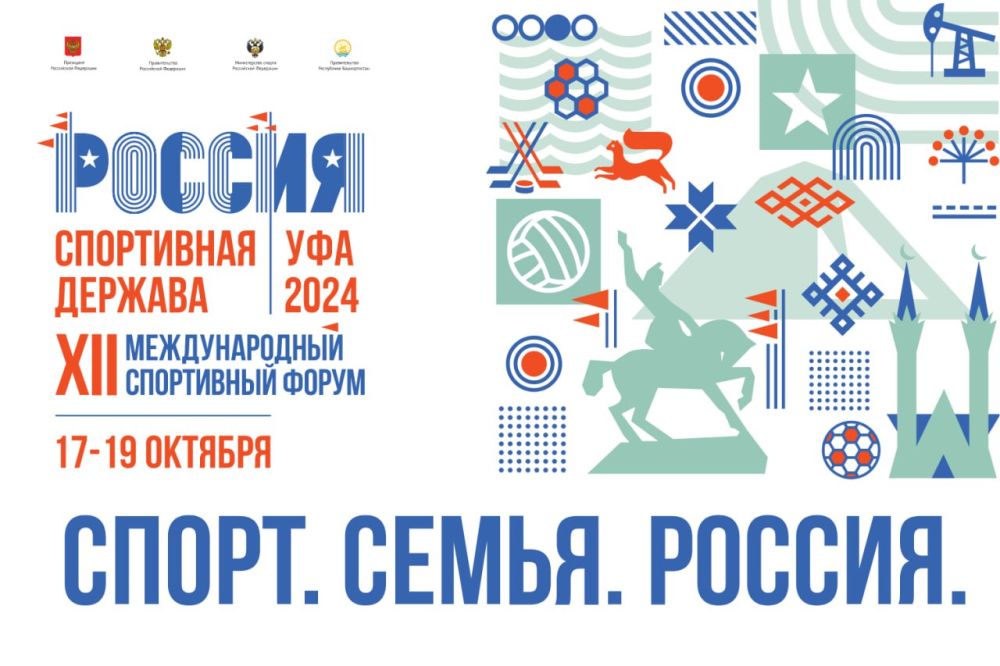 ����� ������ ������� - ���������� ������� ������!