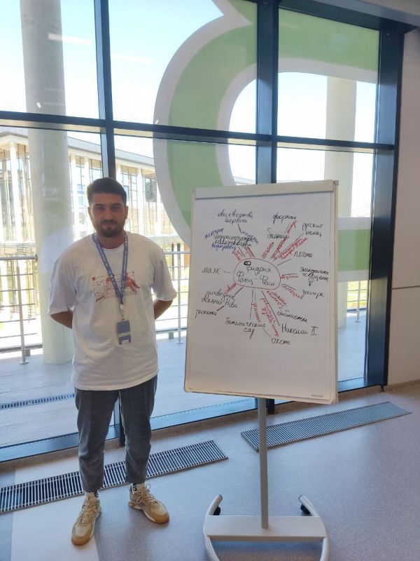 ���������� � ������������ ��� ��������