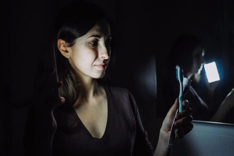 ���� � ������� ������ ������� ���������� ������� ����� ��� ����� 2 �������