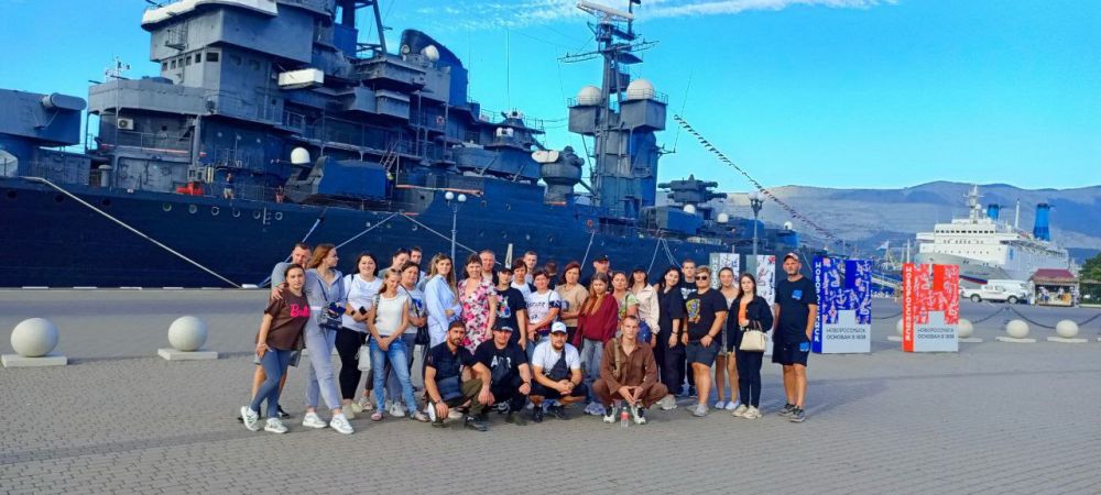 ������� ������������ � ������� ���� ���