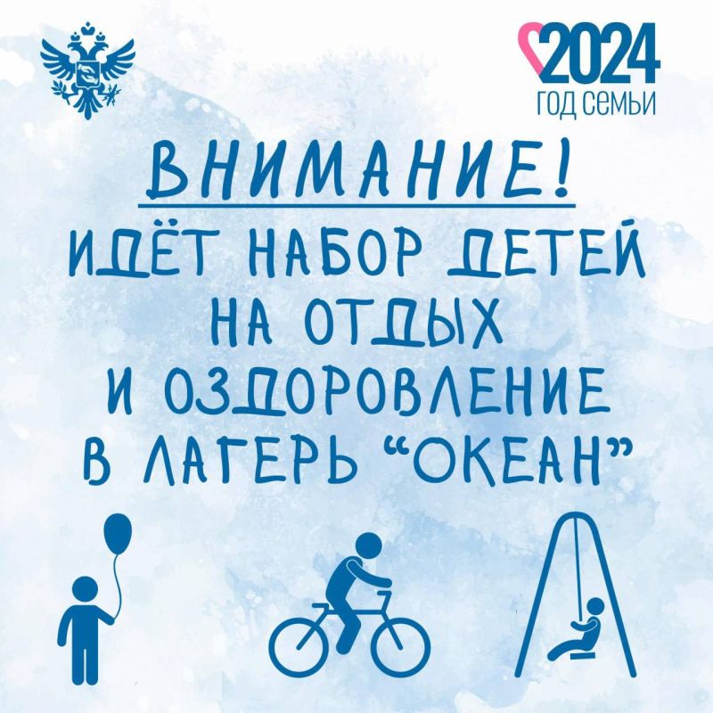 ���� �� ���������� ������� ����� ��������� � ������ �������