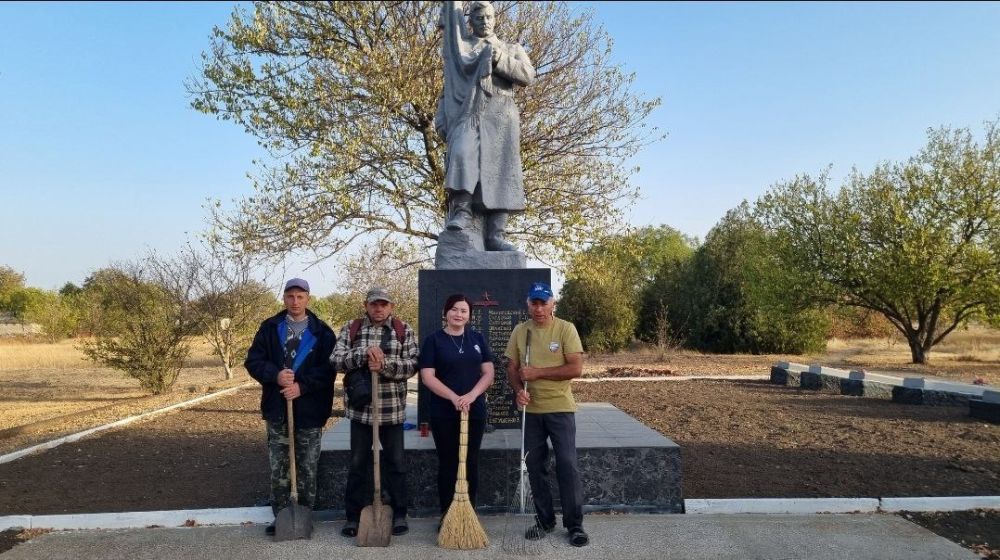 �������� ���������� ��������� ���� �������������� ��� ������� ������� ������� ������� ������ � ��������� ������������ �������