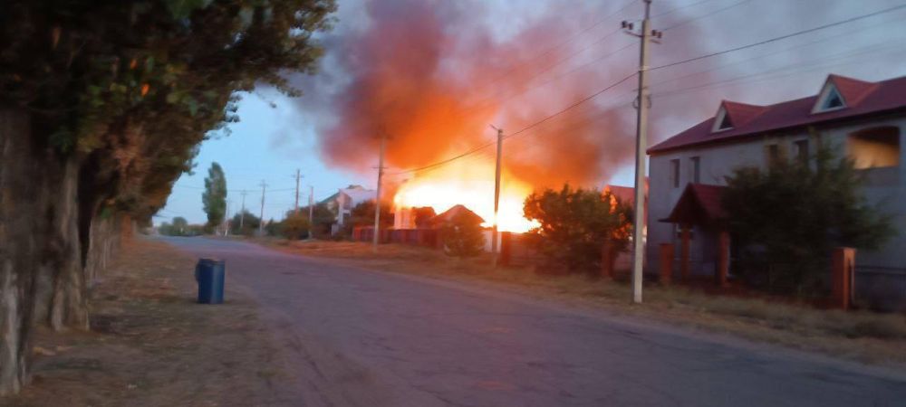 ����� ����������� ���� �� ������� �������� ��� �� ����������� ����������